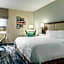 Hampton Inn By Hilton Akron-Fairlawn, Oh