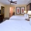 Homewood Suites By Hilton Fresno