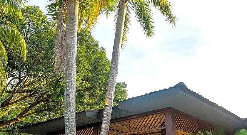 UNWND Boutique Hotel Dumaguete