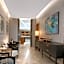 Mare Deluxe Residences  & Villas