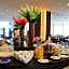 Fortune Hotel Korat