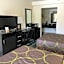 Super 8 by Wyndham Augusta