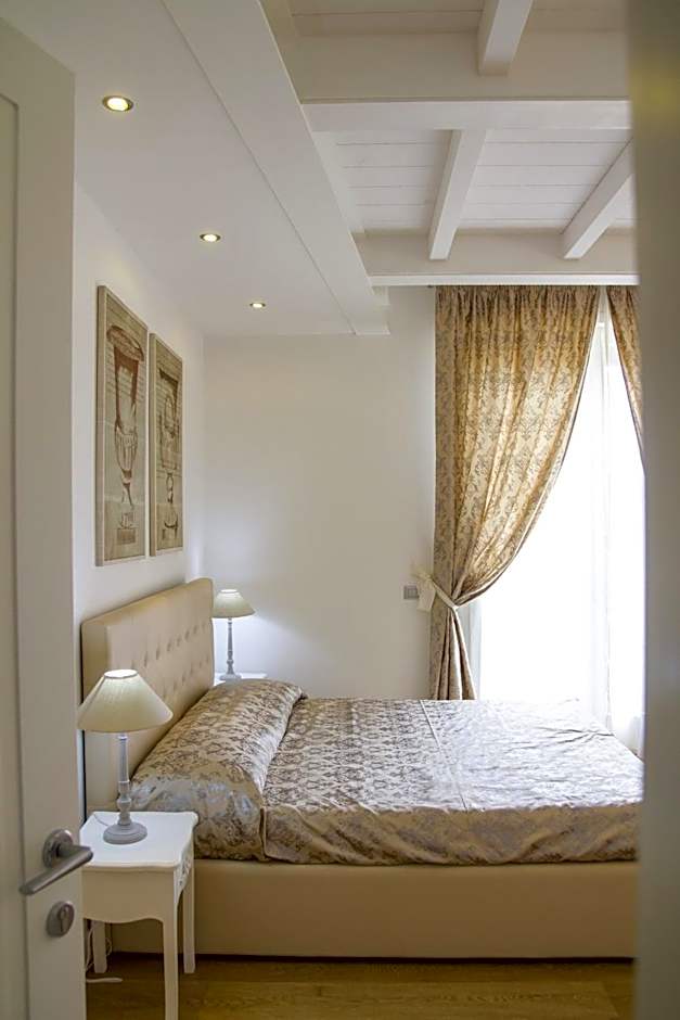 Casa Lame