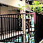 V1  Boutique Hotel