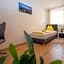 Ferienwohnungen und Zimmer Yassi