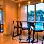Holiday Inn Express Hotel & Suites Mobile Saraland By IHG