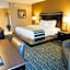 Boarders Inn & Suites by Cobblestone Hotels - Grand Island