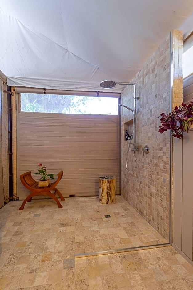 Andersons Cove Luxury Accommodation