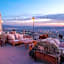 Dream of Cappadocia