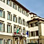 Executive Hotel
