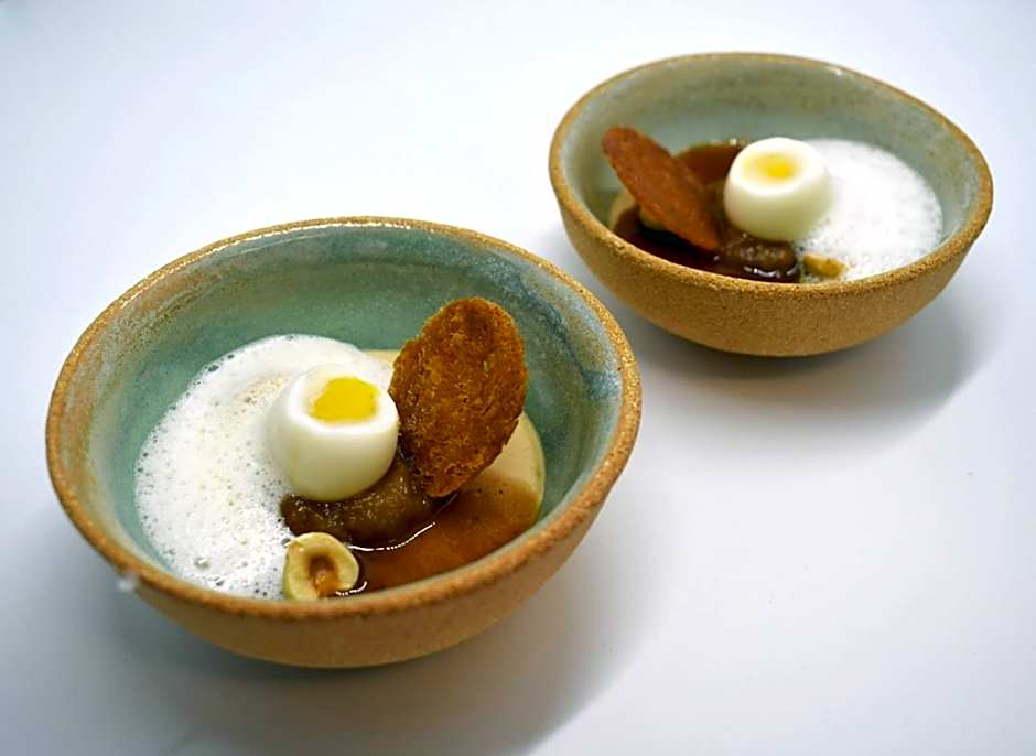 Château des Vigiers