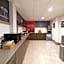 Hampton Inn By Hilton Atlanta/Peachtree City
