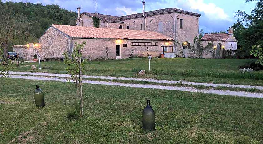 Antica Taverna del Principe