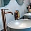 Prunner Luxury Suites - Adults Only