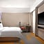 Hampton by Hilton Guangzhou Railway Station