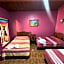 Hotel Posada "Mi Rosita"