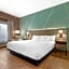 Comfort Inn Sullivan
