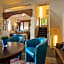 Stadshotel de Graafschap