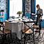 Queens Hotel & Spa Bournemouth