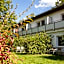 Springbach-Mühle Belzig