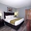 Best Western Paramus Hotel & Suites