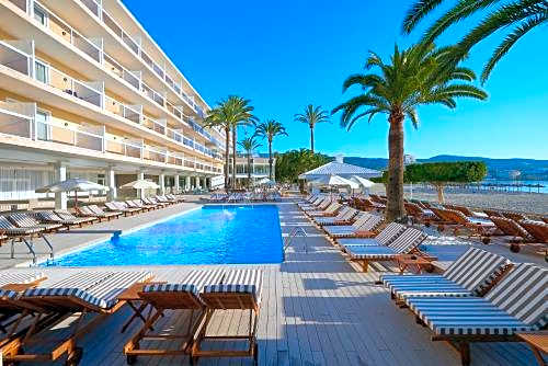 Zel Mallorca