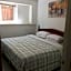 Linda guesthouse