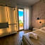 Albergo Perseo