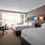 Delta Hotels by Marriott Milwaukee Northwest