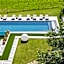 Linta Hotel Wellness & Spa