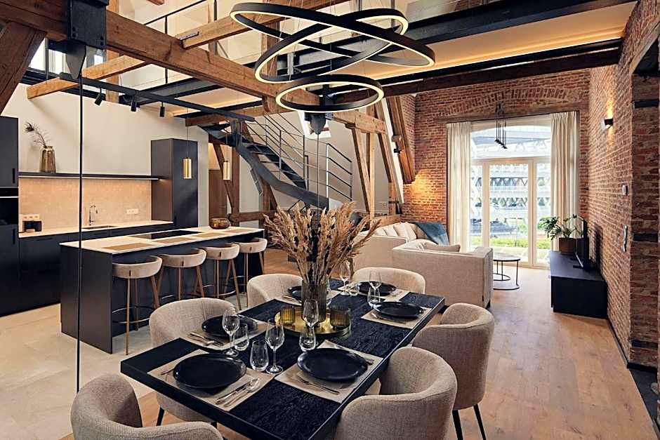 Van der Valk Hotel Mechelen