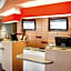 ibis Toulouse Aeroport