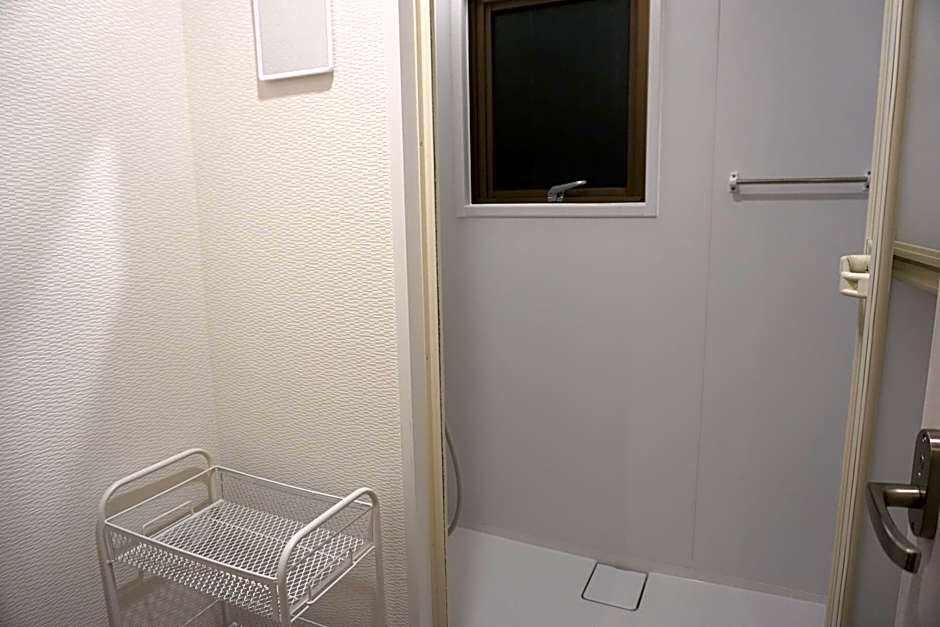 Bigtree Guest House