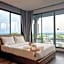 Pimpimarn Beach Hotel