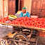 Riad ABBASSIA Marrakech - Authentic Medina Experience