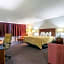 Days Inn by Wyndham Hartsfield Jackson Atlanta Airport West