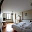 Villa Roma B&B