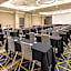 Holiday Inn Hotel & Suites Maple Grove Northwest Minneapolis-Arbor Lakes By IHG