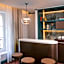 Hotel Bel Ami