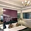 Le Bristol Hotel