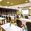 Crowne Plaza Houston Galleria Area By IHG