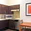 Staybridge Suites Fargo