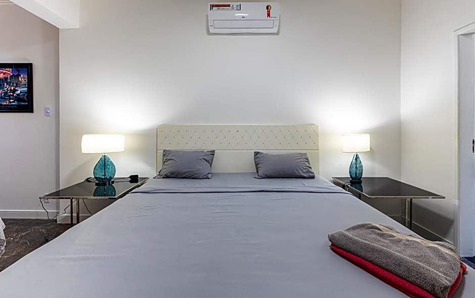 The Best Copa Executive Design Penthouse 4 bedroom 3 bathroom 6 air conditioners 2500 sq ft 85 inch cimema tv