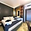 Bel Mare Boutique Hotel