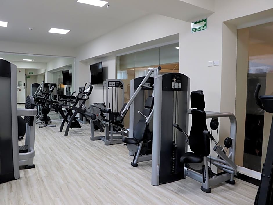Holiday Inn Express Guaymas By IHG