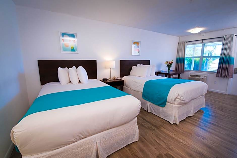 Regency Inn & Suites Sarasota