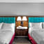 Hampton Inn By Hilton & Suites Pensacola I-10 N At University Town Plaza