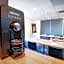 Ibis Tours Centre Giraudeau