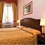 Hotel Vasari