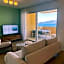 Gli Scogli Luxury Residence Hotel
